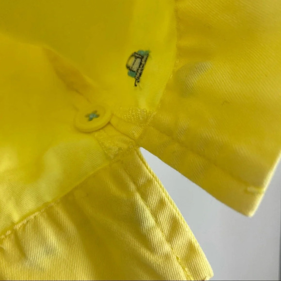 Lilly Pulitzer size 2 shopping bag skirt - Picture 4 of 4